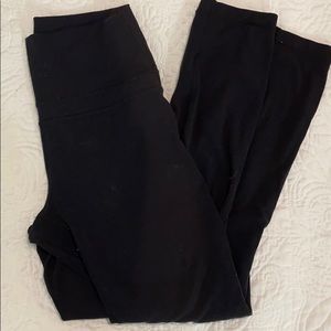 Lululemon Align Full Length Leggings